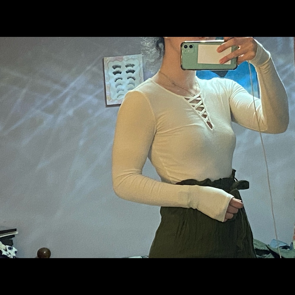 Shirt - Picture 3 of 3